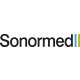 Sonormed GmbH
