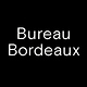 Bureau Bordeaux