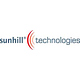 sunhill technologies GmbH