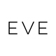 Eve Images GmbH