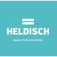 Heldisch GmbH