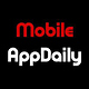 MobileAppDaily