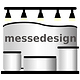 messedesign messebau