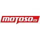 motoso.de GmbH & Co KG