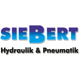 Siebert Hydraulik