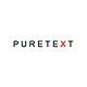 Puretext GmbH