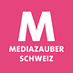 Mediazauber.ch
