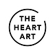 The Heart Art UG