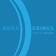 Anika Krings