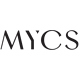 Mycs GmbH
