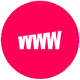 wwweiter GmbH