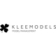Klee Model Management