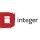 Integer GmbH (Hamburg)