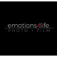 emotions4life Studios GmbH
