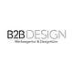 B2B Design e.K.