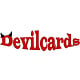 Devilcards