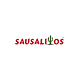 Sausalitos Holding GmbH