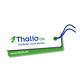 Thalia Bücher GmbH