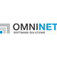 Omninet GmbH