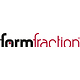 formfraction GmbH