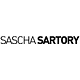 Sascha Sartory