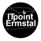 ITpoint Ermstal GbR