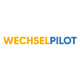 Wechselpilot GmbH