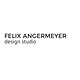 Felix Angermeyer Design Studio
