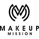 Makeup Mission Ltd.