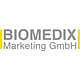 Biomedix Marketing GmbH