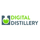 DigitalDistillery GmbH