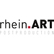 rhein.ART Postproduction GmbH