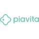 Piavita AG