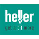 Heller Tools GmbH