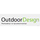 Outdoordesign
