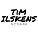 Tim Ilskens