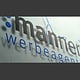 manner werbeagentur