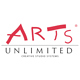 ARTs-UNLIMITED GmbH