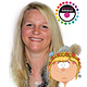 Marion Schickert Illustratorin
