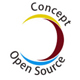 Concept Open Source