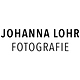 Johanna Lohr Fotografie