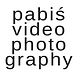 pabis video photo graphy