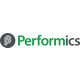 Performics