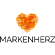 Markenherz Werbeagentur GmbH