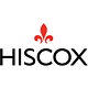 Hiscox Europe Underwriting Limited