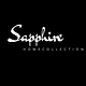 Sapphire Home Collections Is Best Pillow Store Online
