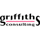 Griffiths Consulting