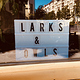 larks&owls//creative hub