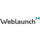 Weblaunch24