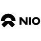 Nio GmbH